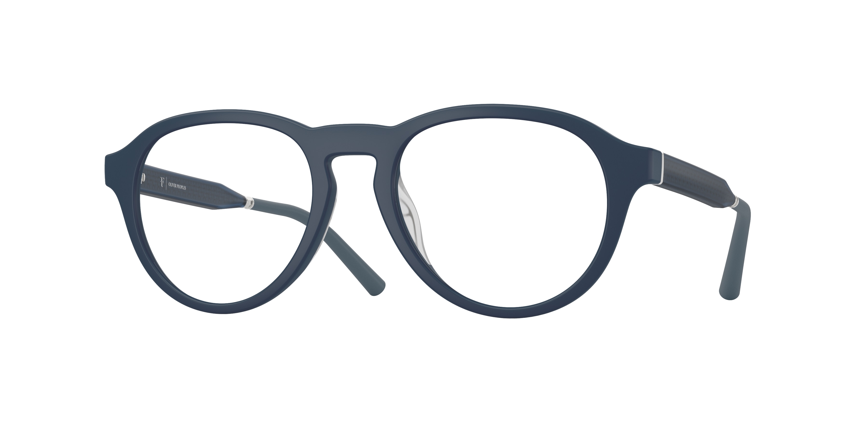 Oliver Peoples OV5557U 7003 R-8r 